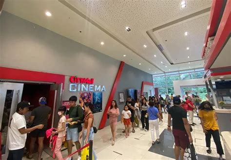 citymall cinema dumaguete